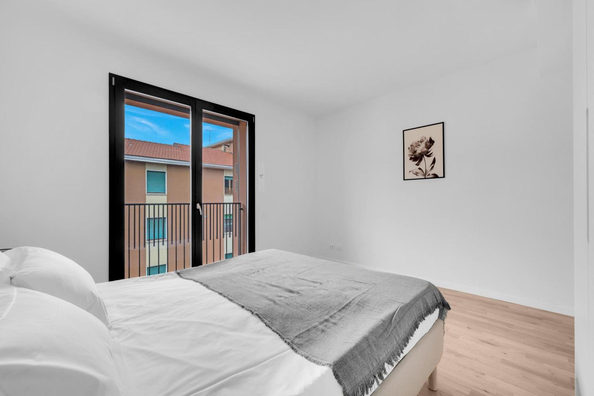Apartment Cefalonia Garden With Terrace & Garage By Ndp Rent